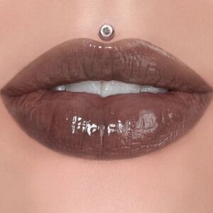 Jeffree Star Untouchable The Gloss